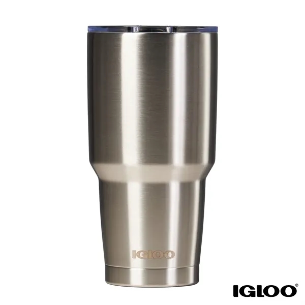 Igloo® 27 oz. Vacuum Insulated Tumbler - Igloo® 27 oz. Vacuum Insulated Tumbler - Image 23 of 26