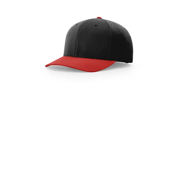 Richardson Laser Perf R-Flex Snapback