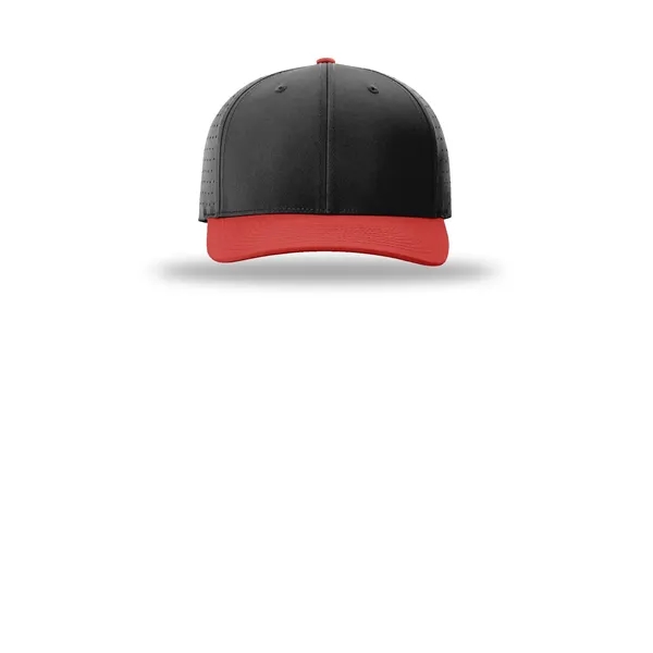 Richardson Laser Perf R-Flex Snapback