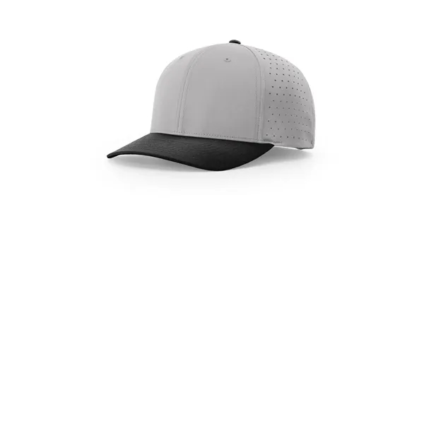 Richardson Laser Perf R-Flex Snapback