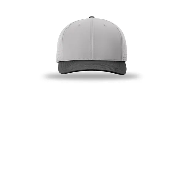 Richardson Laser Perf R-Flex Snapback