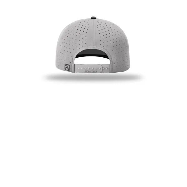 Richardson Laser Perf R-Flex Snapback