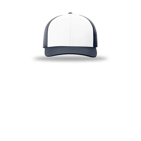 Richardson Laser Perf R-Flex Snapback