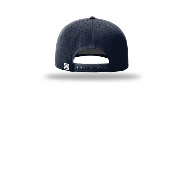 Richardson Laser Perf R-Flex Snapback