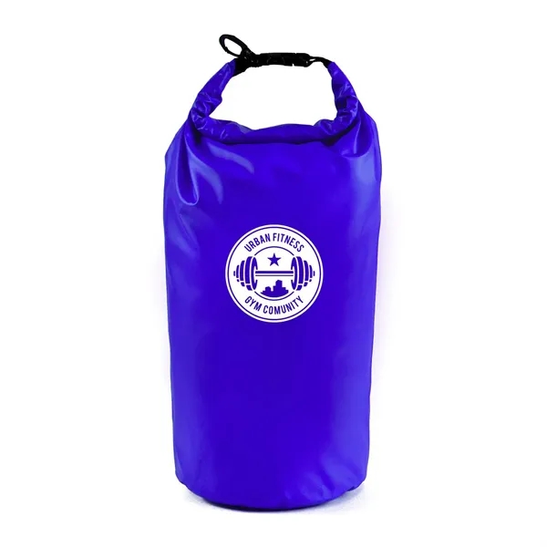 Keepdry Waterproof Bag