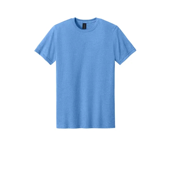 Gildan Softstyle CVC Tee - Gildan Softstyle CVC Tee - Image 5 of 124