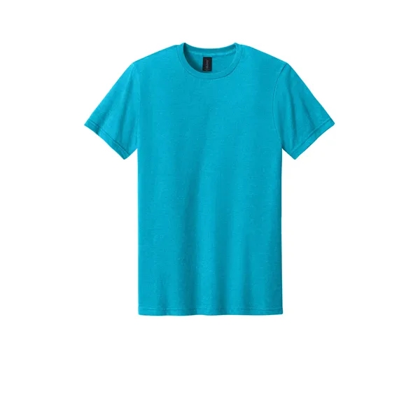 Gildan Softstyle CVC Tee - Gildan Softstyle CVC Tee - Image 8 of 124