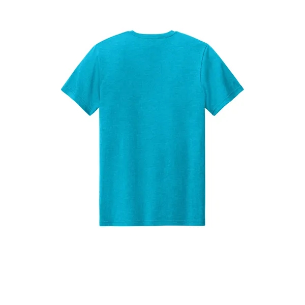 Gildan Softstyle CVC Tee - Gildan Softstyle CVC Tee - Image 10 of 124