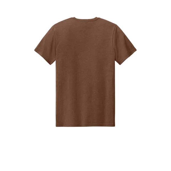 Gildan Softstyle CVC Tee - Gildan Softstyle CVC Tee - Image 15 of 124