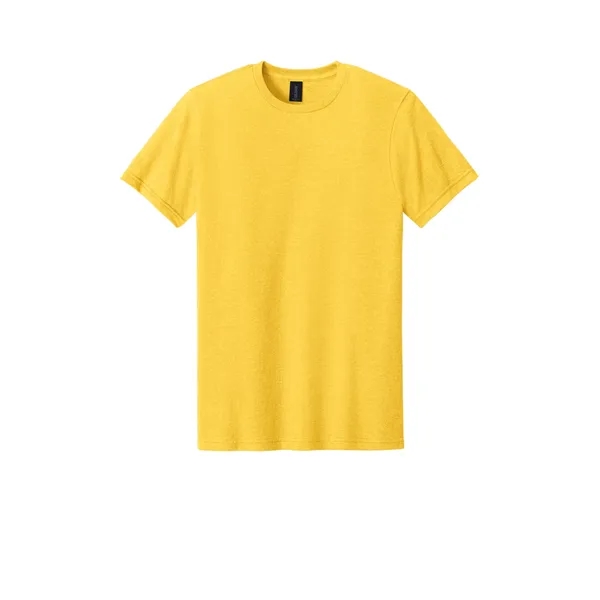 Gildan Softstyle CVC Tee - Gildan Softstyle CVC Tee - Image 17 of 124