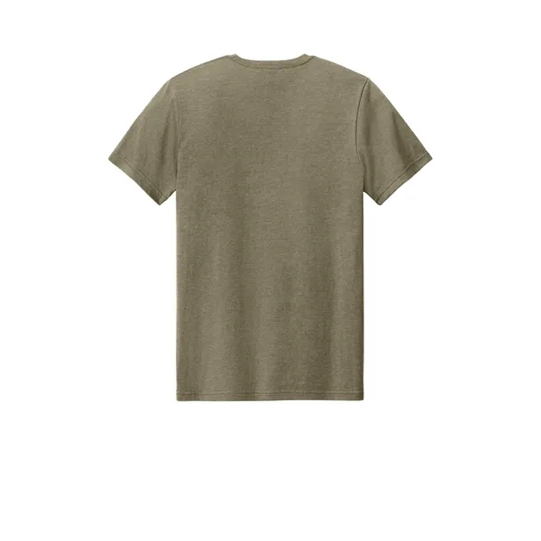 Gildan Softstyle CVC Tee - Gildan Softstyle CVC Tee - Image 24 of 124