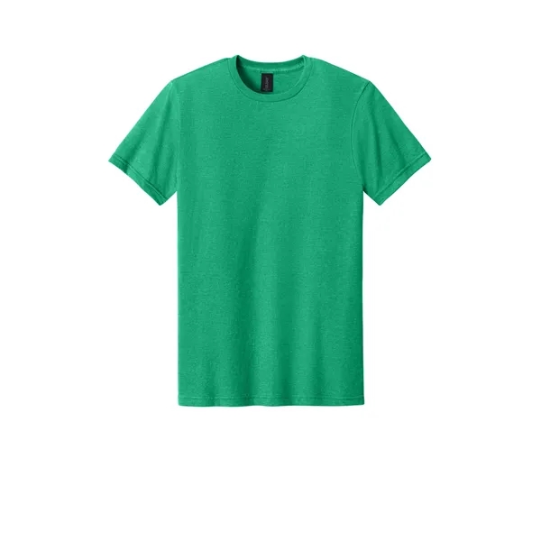 Gildan Softstyle CVC Tee - Gildan Softstyle CVC Tee - Image 29 of 124