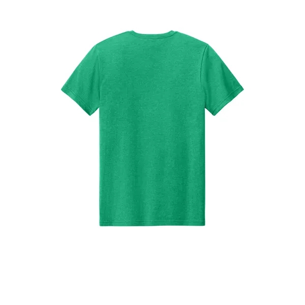 Gildan Softstyle CVC Tee - Gildan Softstyle CVC Tee - Image 31 of 124