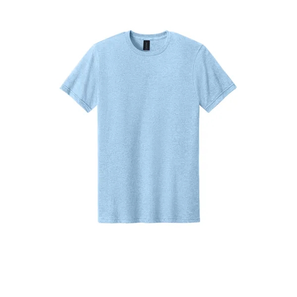 Gildan Softstyle CVC Tee - Gildan Softstyle CVC Tee - Image 35 of 124