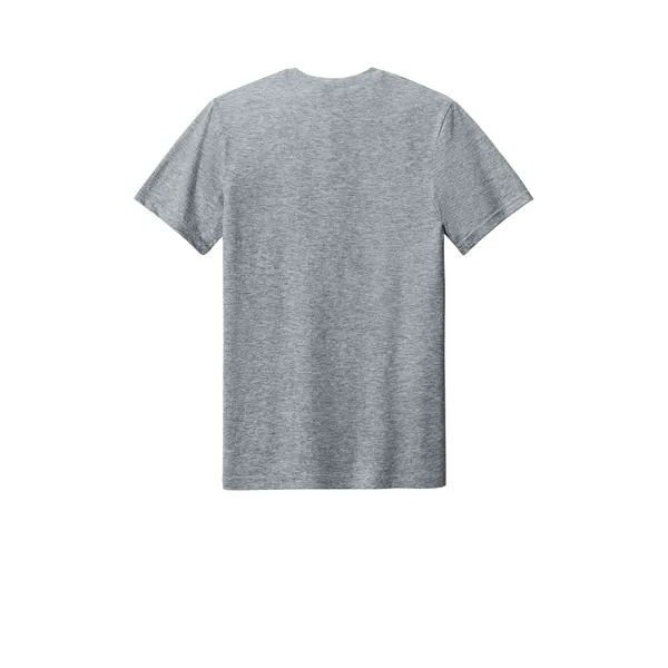 Gildan Softstyle CVC Tee - Gildan Softstyle CVC Tee - Image 41 of 124