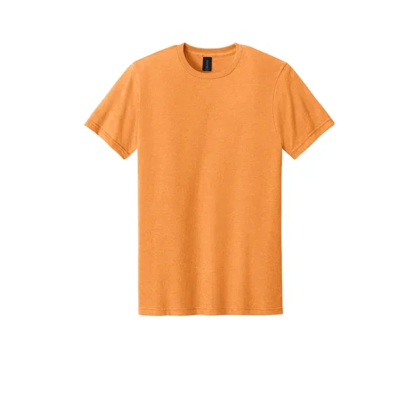 Gildan Softstyle CVC Tee - Gildan Softstyle CVC Tee - Image 45 of 124