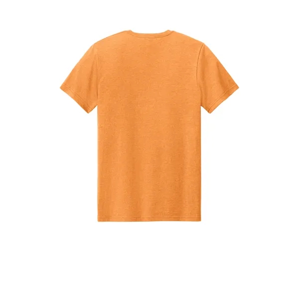 Gildan Softstyle CVC Tee - Gildan Softstyle CVC Tee - Image 46 of 124