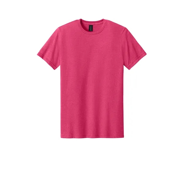 Gildan Softstyle CVC Tee - Gildan Softstyle CVC Tee - Image 51 of 124