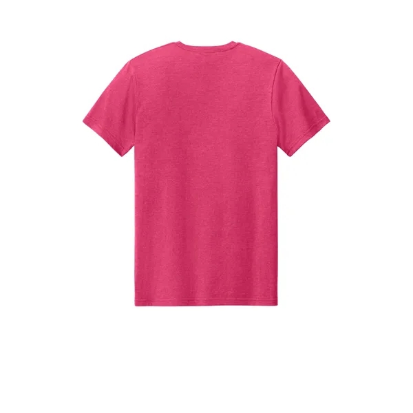 Gildan Softstyle CVC Tee - Gildan Softstyle CVC Tee - Image 53 of 124