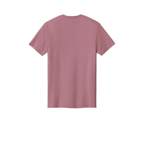 Gildan Softstyle CVC Tee - Gildan Softstyle CVC Tee - Image 59 of 124