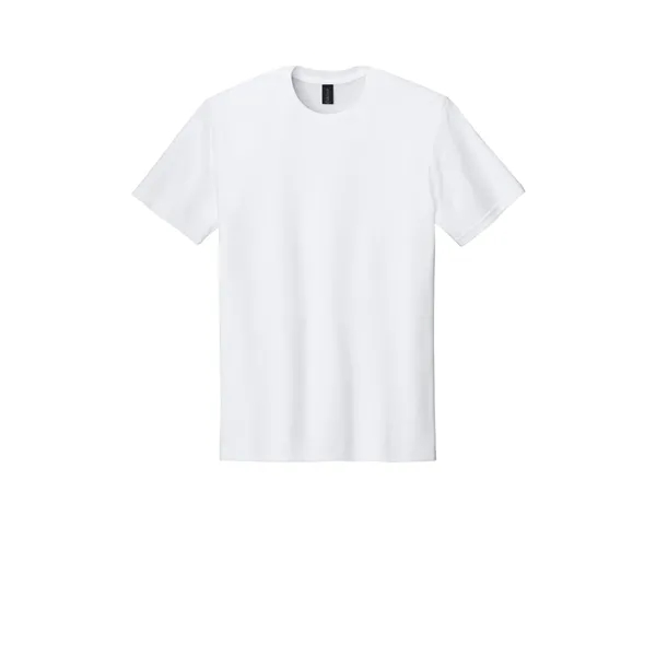 Gildan Softstyle CVC Tee - Gildan Softstyle CVC Tee - Image 68 of 124