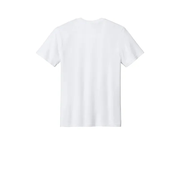 Gildan Softstyle CVC Tee - Gildan Softstyle CVC Tee - Image 69 of 124