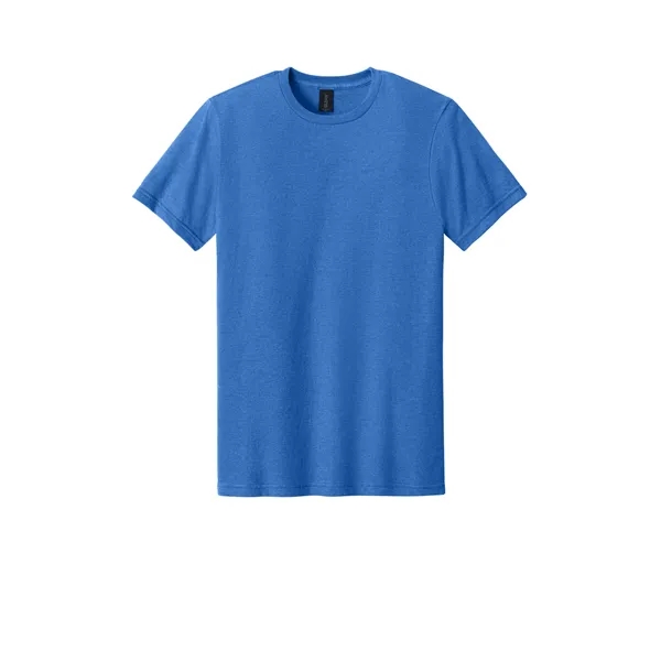 Gildan Softstyle CVC Tee - Gildan Softstyle CVC Tee - Image 73 of 124