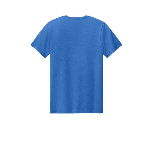 Gildan Softstyle CVC Tee - Gildan Softstyle CVC Tee - Image 74 of 124