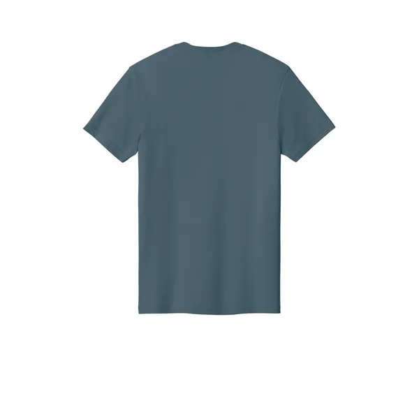 Gildan Softstyle CVC Tee - Gildan Softstyle CVC Tee - Image 84 of 124