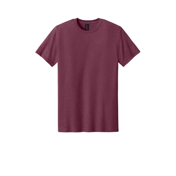 Gildan Softstyle CVC Tee - Gildan Softstyle CVC Tee - Image 88 of 124