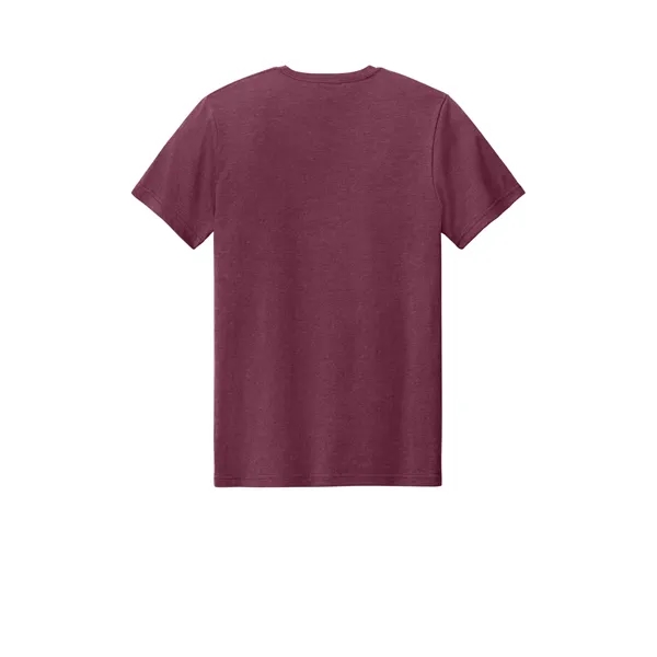 Gildan Softstyle CVC Tee - Gildan Softstyle CVC Tee - Image 89 of 124