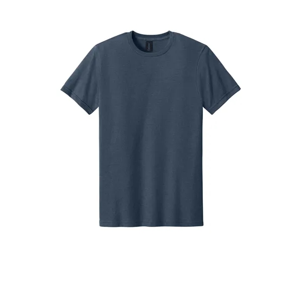 Gildan Softstyle CVC Tee - Gildan Softstyle CVC Tee - Image 93 of 124