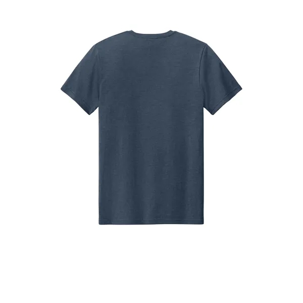 Gildan Softstyle CVC Tee - Gildan Softstyle CVC Tee - Image 94 of 124