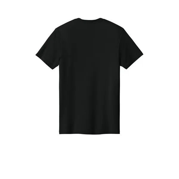 Gildan Softstyle CVC Tee - Gildan Softstyle CVC Tee - Image 99 of 124