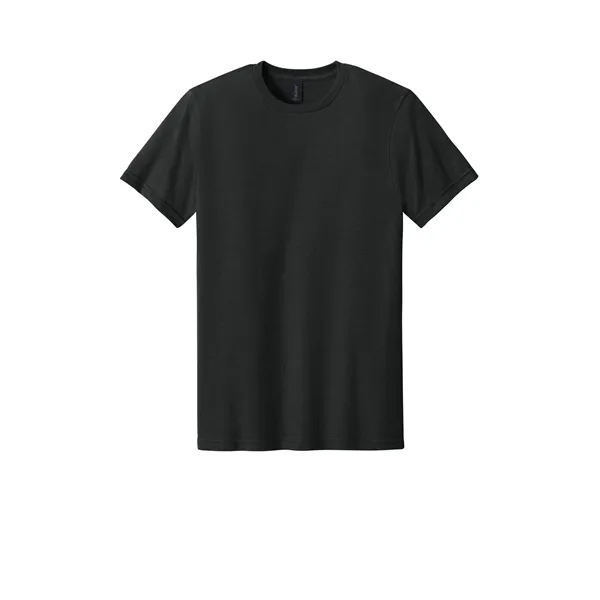 Gildan Softstyle CVC Tee - Gildan Softstyle CVC Tee - Image 103 of 124