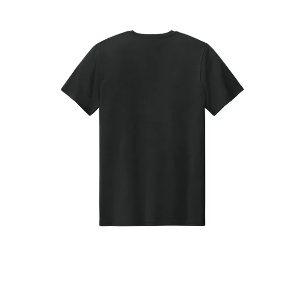 Gildan Softstyle CVC Tee - Gildan Softstyle CVC Tee - Image 104 of 124