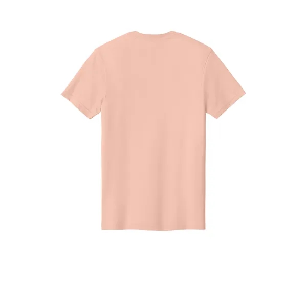 Gildan Softstyle CVC Tee - Gildan Softstyle CVC Tee - Image 109 of 124