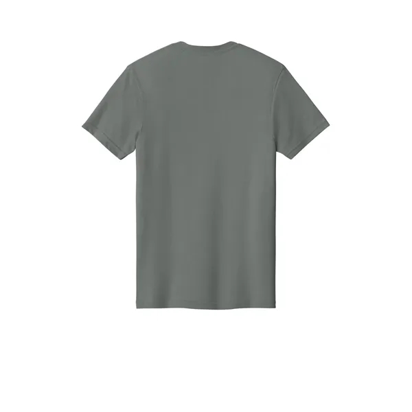 Gildan Softstyle CVC Tee - Gildan Softstyle CVC Tee - Image 114 of 124