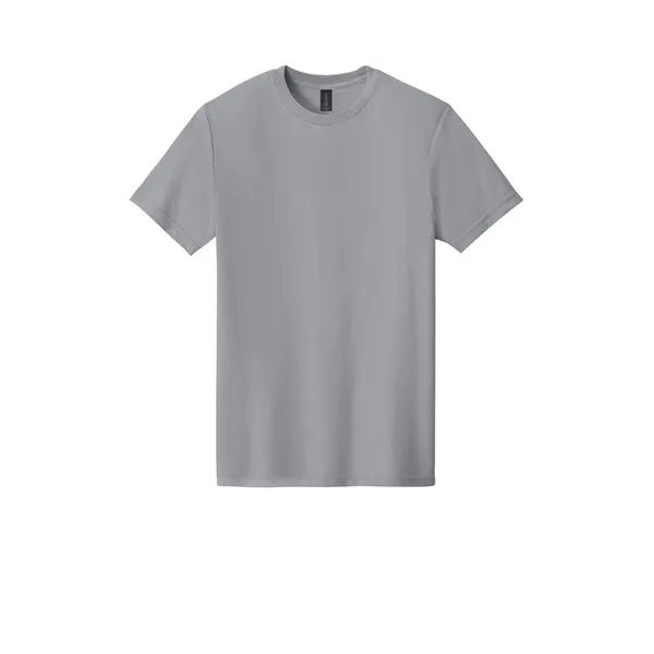 Gildan Softstyle CVC Tee - Gildan Softstyle CVC Tee - Image 118 of 124