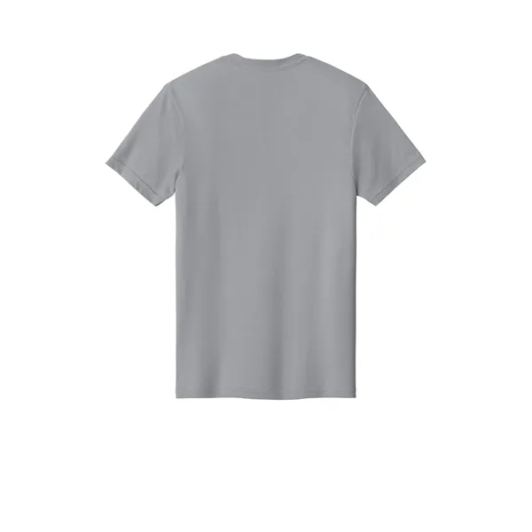 Gildan Softstyle CVC Tee - Gildan Softstyle CVC Tee - Image 119 of 124