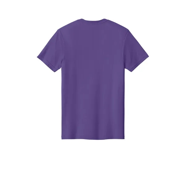 Gildan Softstyle CVC Tee - Gildan Softstyle CVC Tee - Image 121 of 124