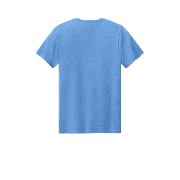 Gildan Softstyle CVC Tee - Gildan Softstyle CVC Tee - Image 124 of 124