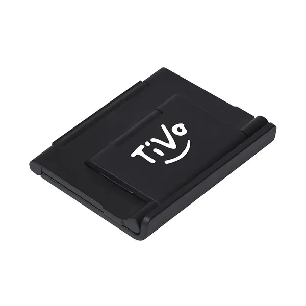 Pocket Phone Stand - Pocket Phone Stand - Image 0 of 8