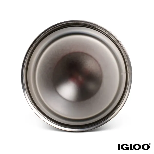 Igloo® 36 oz. Double Wall Vacuum Insulated Water Bottle - Igloo® 36 oz. Double Wall Vacuum Insulated Water Bottle - Image 33 of 69