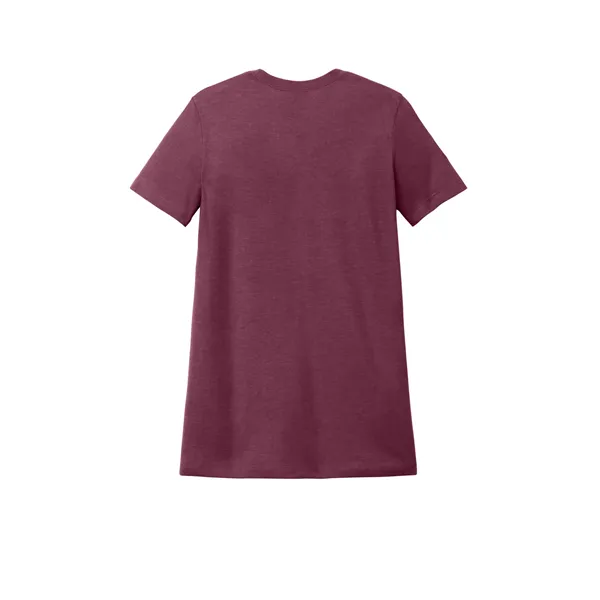 Gildan Softstyle Women's CVC T-Shirt - Gildan Softstyle Women's CVC T-Shirt - Image 13 of 49
