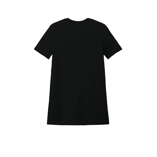 Gildan Softstyle Women's CVC T-Shirt - Gildan Softstyle Women's CVC T-Shirt - Image 23 of 49