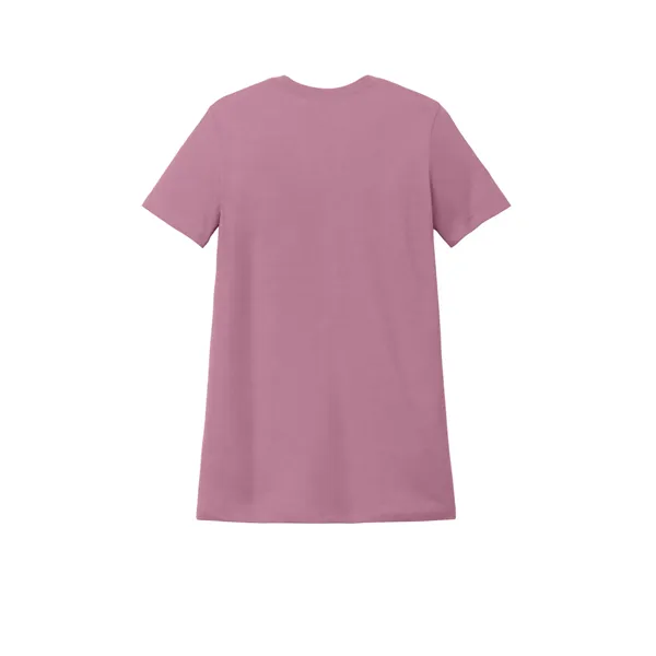 Gildan Softstyle Women's CVC T-Shirt - Gildan Softstyle Women's CVC T-Shirt - Image 28 of 49