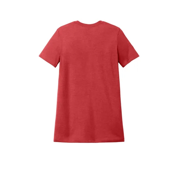 Gildan Softstyle Women's CVC T-Shirt - Gildan Softstyle Women's CVC T-Shirt - Image 33 of 49