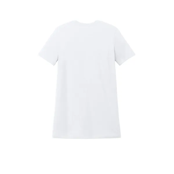 Gildan Softstyle Women's CVC T-Shirt - Gildan Softstyle Women's CVC T-Shirt - Image 48 of 49