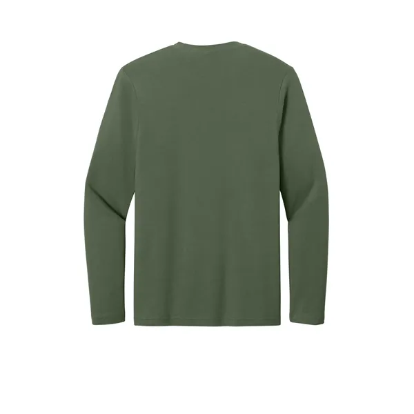 Gildan Softstyle Long Sleeve T-Shirt. - Gildan Softstyle Long Sleeve T-Shirt. - Image 44 of 94